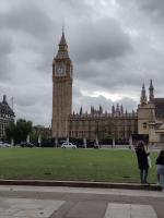 /home//u458753944/public_html/sourcegallery//other/uk 2023/london/IMG_20230918_100344123_HDR.jpg